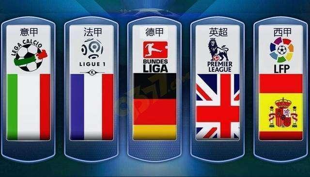 焦点