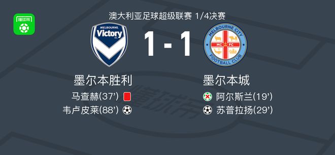 带到他们的